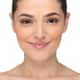 Hot MakeUp Red Carpet Ready RBL20 Wanderlust - Blush Luminoso 5g (5)