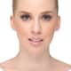 Hot MakeUp Red Carpet Ready RBL30 Desert Sunrise - Blush Luminoso 5g (4)