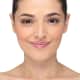 Hot MakeUp Red Carpet Ready RBL30 Desert Sunrise - Blush Luminoso 5g (5)