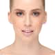 Hot MakeUp Red Carpet Ready RBL45 Galaxy Season - Blush Luminoso 5g (3)