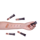 Hot MakeUp Red Carpet Ready Concealer RCC30 - Corretivo Líquido 13ml (2)
