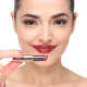 Hot MakeUp Red Carpet Ready RCL30 Stolen Heart - Batom Cremoso 3g (4)