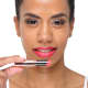 Hot MakeUp Red Carpet Ready RCL33 Pleasant - Batom Cremoso 3g (2)