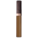 Hot MakeUp Tint And Set Blonde - Máscara para Sobrancelha 9g (3)