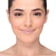 Hot MakeUp Tint And Set Ash Brown - Máscara para Sobrancelha 9g (5)