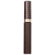 Hot MakeUp Tint And Set Warm Brown - Máscara para Sobrancelha 9g (3)