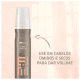 Wella Professionals EIMI Body Crafter - Spray de Volume 150ml (3)