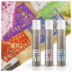 Wella Professionals EIMI Absolute Set - Spray Fixador 300ml (3)
