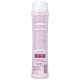 Charis Light - Condicionador 300ml (2)