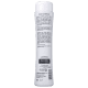 Charis Violet - Condicionador 300ml (2)