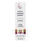 Sisley So Curl 1 Deep Black - Máscara para Cílios 10ml (3)