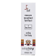 Sisley So Curl 2 Deep Brown - Máscara para Cílios 10ml (3)