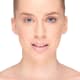 Sisley So Curl 2 Deep Brown - Máscara para Cílios 10ml (5)