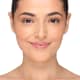 Sisley So Curl 2 Deep Brown - Máscara para Cílios 10ml (6)
