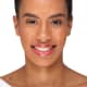 Sisley So Curl 3 Deep Blue - Máscara para Cílios 10ml (4)