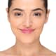 Sisley So Curl 3 Deep Blue - Máscara para Cílios 10ml (6)