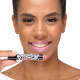 Sisley Phyto-Lip Twist 10 Sugar - Batom Espelhado 2,5g (3)