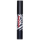 Batom Cintilante Sisley Phyto-Lip Twist 11 Litchi 2,5g (2)