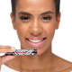 Batom Cintilante Sisley Phyto-Lip Twist 11 Litchi 2,5g (3)