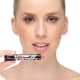 Batom Cintilante Sisley Phyto-Lip Twist 11 Litchi 2,5g (4)
