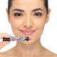 Batom Cintilante Sisley Phyto-Lip Twist 11 Litchi 2,5g (5)