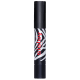 Sisley Phyto-Lip Twist 12 Melon - Batom Espelhado 2,5g (2)