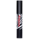 Sisley Phyto-Lip Twist 13 Poppy - Batom Espelhado 2,5g (2)