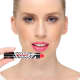 Sisley Phyto-Lip Twist 13 Poppy - Batom Espelhado 2,5g (4)