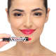 Sisley Phyto-Lip Twist 13 Poppy - Batom Espelhado 2,5g (5)