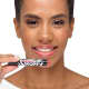 Batom Espelhado Sisley Phyto-Lip Twist 15 Nut 2,5g (3)
