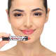 Batom Espelhado Sisley Phyto-Lip Twist 15 Nut 2,5g (5)
