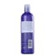 Phil Smith Curly Locks Curl Perfecting - Shampoo 350ml (2)
