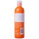 Phil Smith Glam Shine Ultimate Glossing - Shampoo 350ml (2)