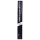 bareMinerals Round The Clock Midnight - Lápis de Olho 1,2g (2)