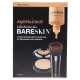 Kit bareMinerals bareSkin Experience Bare Beige (3 produtos) (2)