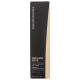 bareMinerals Complexion Rescue Tinted Hydrating Gel Cream Vanilla 02 - BB Cream 35ml (3)