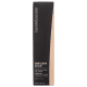 bareMinerals Complexion Rescue Tinted Hydrating Gel Cream Suede 04 - BB Cream 35ml (3)