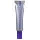 Clean & Clear Advantage Gel Invisível - Gel Secativo para Acne 15g (2)