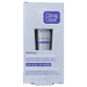 Clean & Clear Advantage Gel Invisível - Gel Secativo para Acne 15g (3)