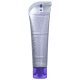 Clean & Clear Advantage - Hidratante Facial 50g (2)