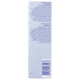 Clean & Clear Advantage - Hidratante Facial 50g (4)
