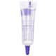 Clean & Clear Gel Invisível - Gel Secativo para Acne 22g (2)