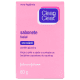 Clean & Clear Uso Diário - Sabonete em Barra Facial 80g (2)