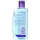 Clean & Clear Limpeza Profunda Pele Sensível - Adstringente Facial 200ml (2)