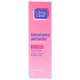 Clean & Clear Hidratante Antiacne - Hidratante Facial 50g (3)