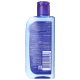 Clean & Clear Anticravos - Adstringente Facial 200ml (2)