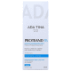 Ada Tina Proteand B5 - Hidratante para as Mãos 50ml (4)