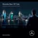 Mercedes-Benz Vip Club Black Leather Eau de Toilette - Perfume Masculino 50ml (4)
