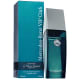 Mercedes-Benz Vip Club Pure Woody Eau de Toilette - Perfume Masculino 100ml (3)