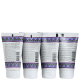 Kit Granado Terrapeutics Banho Lavanda (4 Produtos) (2)